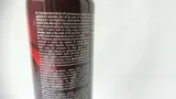 smar-do-lancuchow-k2-500ml-off-road-rodzaj-smar
