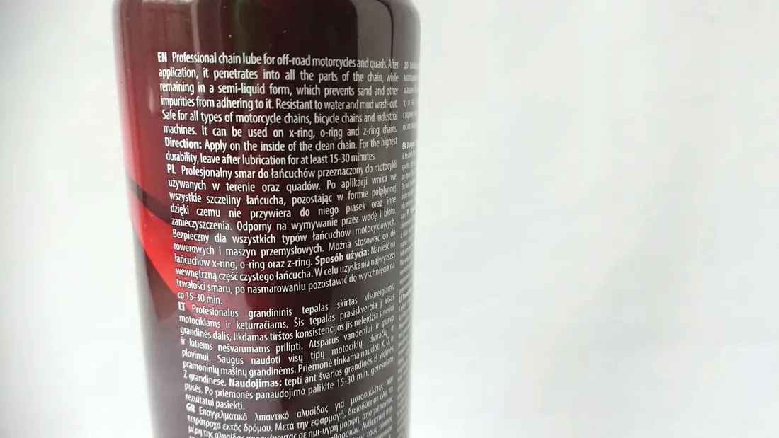 smar-do-lancuchow-k2-500ml-off-road