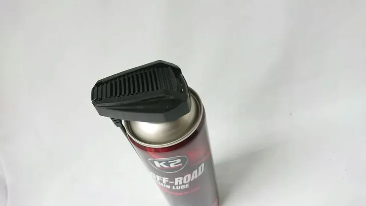 smar-do-lancuchow-k2-500ml-off-road-przeznaczenie-do-lancucha