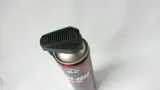 smar-do-lancuchow-k2-500ml-off-road-przeznaczenie-do-lancucha