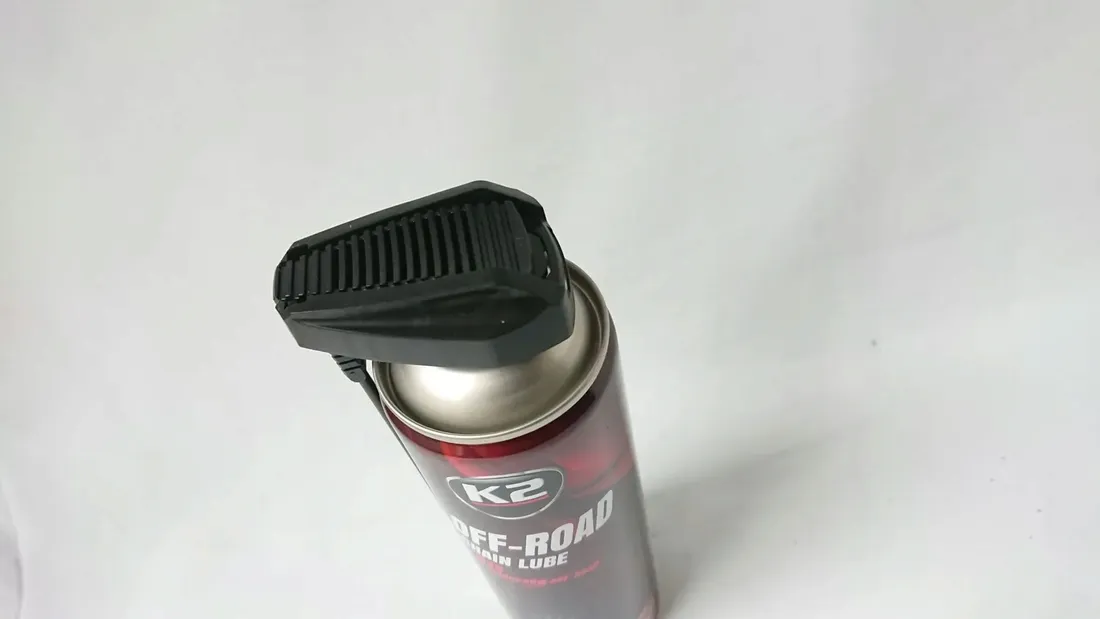 smar-do-lancuchow-k2-500ml-off-road