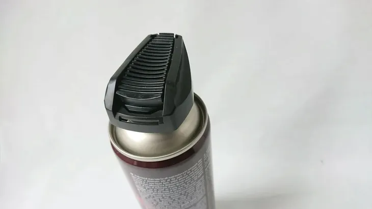 smar-do-lancuchow-k2-500ml-off-road-pojemnosc-opakowania-500-ml