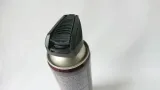 smar-do-lancuchow-k2-500ml-off-road-pojemnosc-opakowania-500-ml