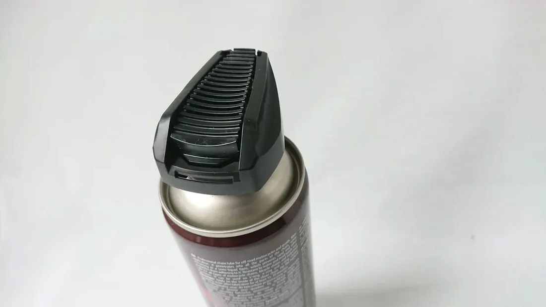 smar-do-lancuchow-k2-500ml-off-road