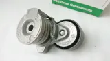 napinacz-paska-ina-534033110-bmw-1-e87-3-e90-e92-typ-silnika-benzyna-diesel