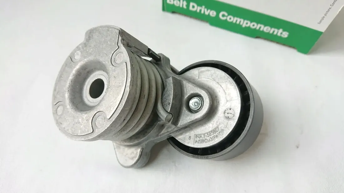 napinacz-paska-ina-534033110-bmw-1-e87-3-e90-e92