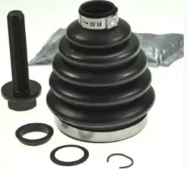 oslona-przegubu-lobro-audi-a3-8l-1-9-2-0-tdi