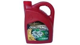 olej-qualitium-protec-10w-40-5l-polstyntetyk