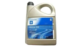 olej-gm-5w30-dexos2-5l-syntetyk