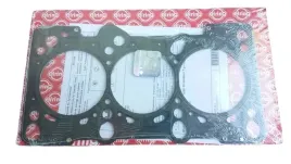 uszczelka-glowicy-audi-a6-c5-2-4-2-7-biturbo-v6