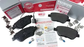 klocki-hamulcowe-przod-13046038262n-set-ms-fiat