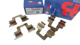 blaszki-montazowe-klockow-audi-a3-8p-a4-b6-b7