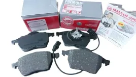klocki-hamulcowe-przod-audi-a6-c5-a4-b6-a4-b7-seat-exeo-a4-b5-vw-passat-b5