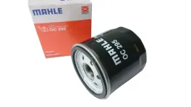 filtr-oleju-knecht-oc295-skoda-fabia-i-ii-1-4
