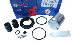 zestaw-naprawczy-zacisku-tyl-audi-a4-b8-tylnego-43mm