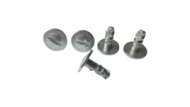 wkret-sruba-oslony-pod-silnik-audi-bmw-vw