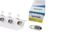 zarowka-narva-17131-12v-4w-t4w-ba9s