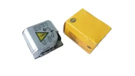zaplonnik-starter-xenon-hella-5dd008319-501