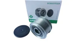 kolo-pasowe-alternatora-audi-a3-8p-a4-b7-a6-c6-2-0-tdi-1-9-tdi-octavia