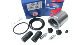 zestaw-naprawczy-zacisku-przod-vw-golf-iii-iv-v-vi-audi-a3-8l-skoda-octavia