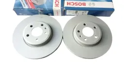 tarcze-hamulcowe-przod-przednie-bosch-audi-a4-b8-314-mm