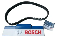 pasek-rozrzadu-bosch-vw-transporter-t4-2-5-tdi