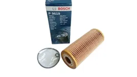 filtr-oleju-audi-a3-8l-a4-b5-a4-b6a4-b7-a6-c5-1-9-tdi-vw-sharan-golf-iv-v