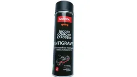 srodek-do-ochrony-karoserii-czarny-500ml