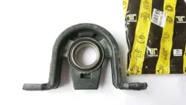 podpora-walu-napedowego-mercedes-sprinter-96-06