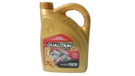 olej-qualitium-power-v-c3-5w-30-5l-syntetyk