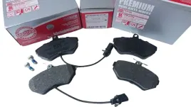 klocki-hamulcowe-przod-ms-audi-a4-b6-1-6-1-8-2-0