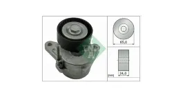 napinacz-paska-osprzetu-ina-audi-a4-b8-b9-2-0-tdi-a6-c7-vw-passat-b8-1-6-td