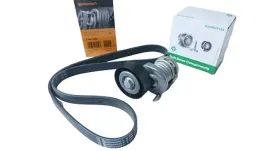 napinacz-pasek-continental-audi-a3-8p-1-6-2-0-tdi-a1-vw-tiguan-touran