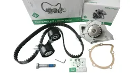 zestaw-rozrzadu-pompa-ina-citroen-c5-iii-2-0-hdi-peugeot-307-407-508