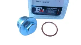 korek-spustu-oleju-vw-transporter-t4-2-4-d-2-5-tdi