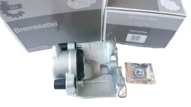 zacisk-hamulca-lewy-przod-audi-a4-b8-2-0-2-7-tdi