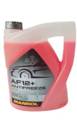 plyn-do-chlodnicy-mannol-g12-5l-czerwony-40c