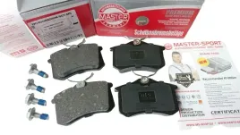 klocki-hamulcowe-tyl-peugeot-307-renault-megane-ii-scenic-citroen-c3-c4