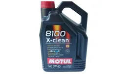 olej-motul-8100-x-clean-c3-5w-40-5l-syntetyk