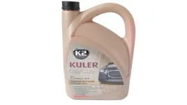 plyn-do-chlodnicy-k2-kuler-5l-czerwony