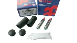 zestaw-naprawczy-prowadnice-zacisku-przod-audi-a4-b5-b6-b7-b8-a5-a6-c5-c6