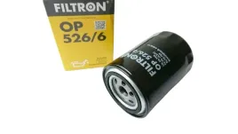 filtr-oleju-skoda-superb-vw-passat-b5-1-8-t-awt