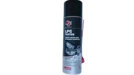 lpg-tester-tester-szczelnosci-instalacji-gazowych