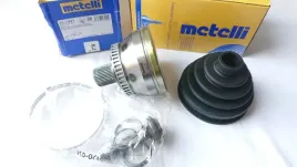 przegub-napedowy-metelli-vw-passat-1-9-2-5-tdi