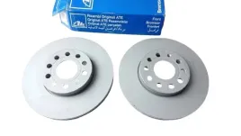 tarcze-hamulcowe-tyl-ate-24-0110-0277-1-audi-a3-8p