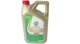 olej-castrol-edge-5w30-ll-titanium-fst-5l-syntetyk