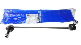lacznik-stabilizatora-swag-32924122-audi-seat-skoda-vw