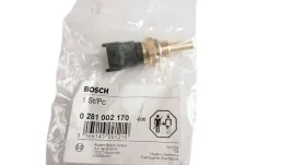 czujnik-temperatury-wody-bosch-0281002170-opel