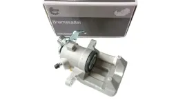 zacisk-hamulca-prawy-tyl-audi-a3-8l-1-6-1-8-t-1-9