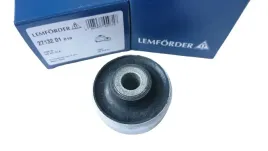 tuleja-wahacza-przod-lemforder-audi-a3-8l-tt